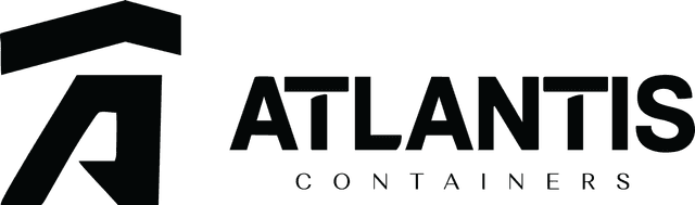 Atlantis Containers